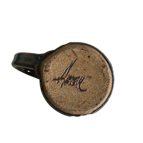 Underworld Forest Mug - Image 3